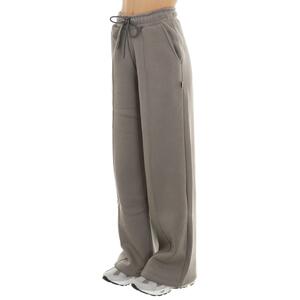 PANTALONE DEMI GRIGIO